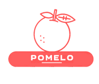 Pomelo